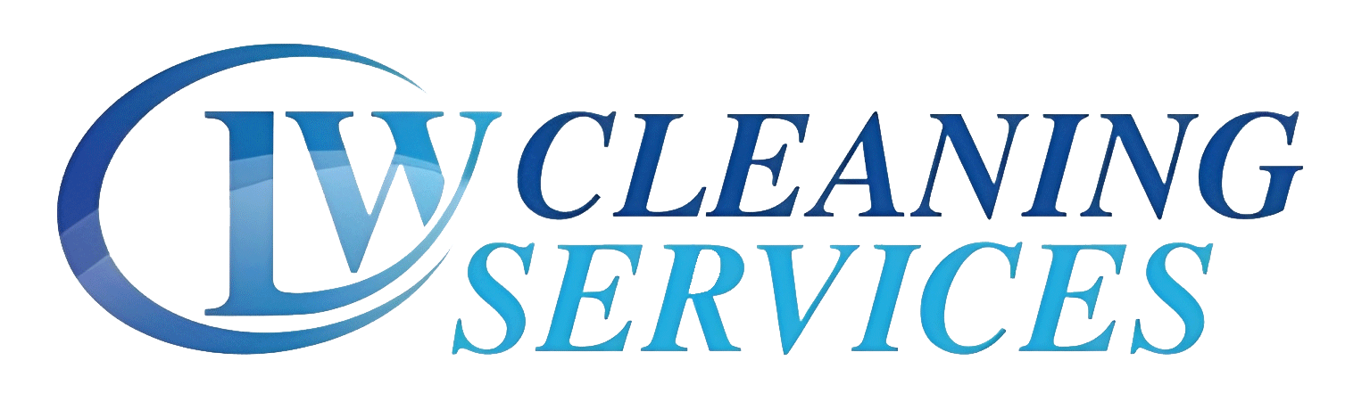 LW-cleaning-Services-no-bg